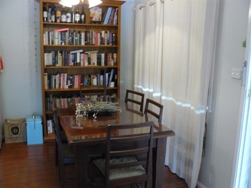 13 Orana Avenue, Moree NSW 2400