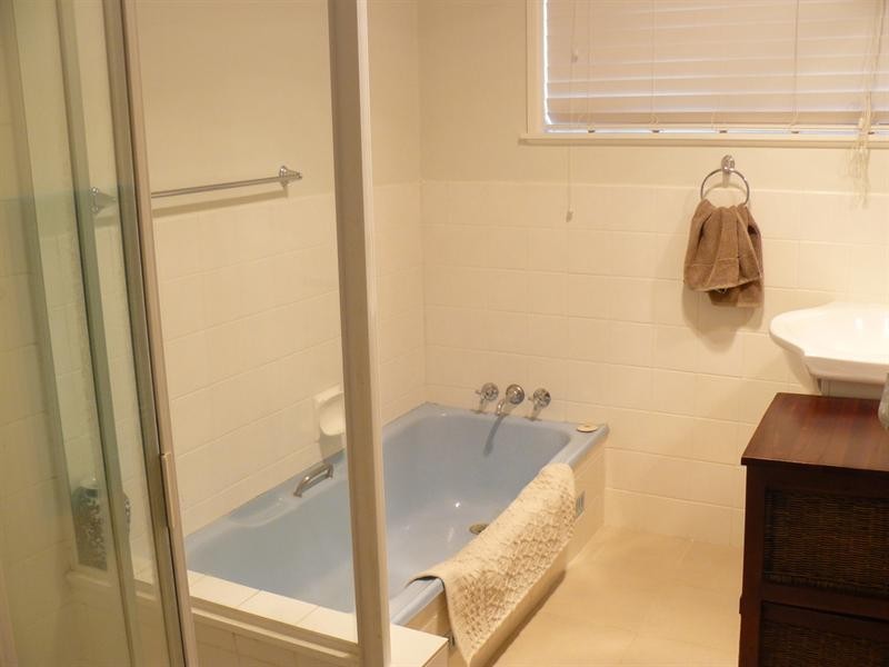 13 Orana Avenue, Moree NSW 2400