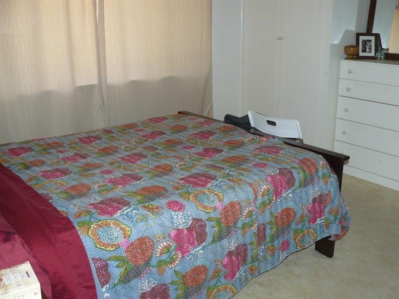 13 Orana Avenue, Moree NSW 2400