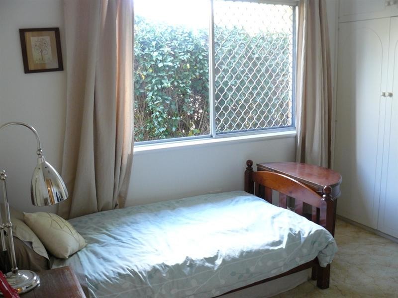 13 Orana Avenue, Moree NSW 2400