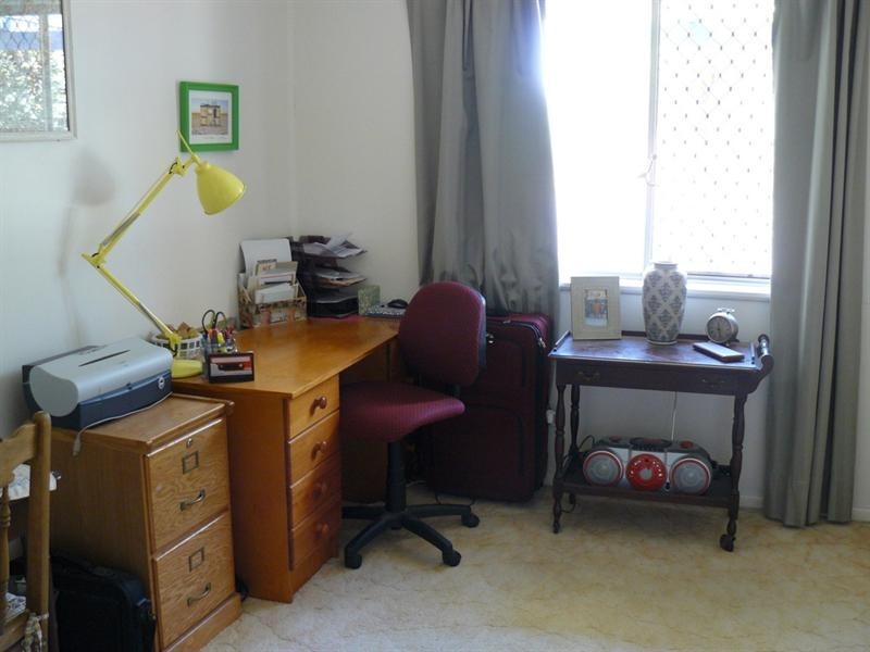 13 Orana Avenue, Moree NSW 2400