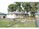 Moree NSW 2400