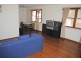 Moree NSW 2400