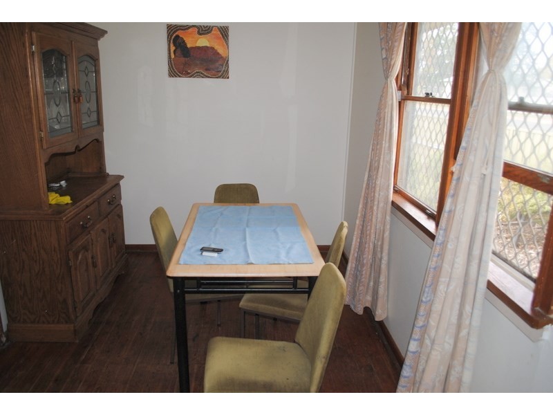 Moree NSW 2400