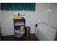 Moree NSW 2400
