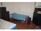 Moree NSW 2400