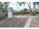 Moree NSW 2400