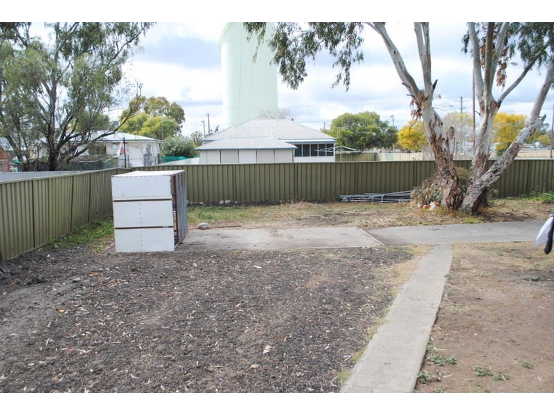Moree NSW 2400