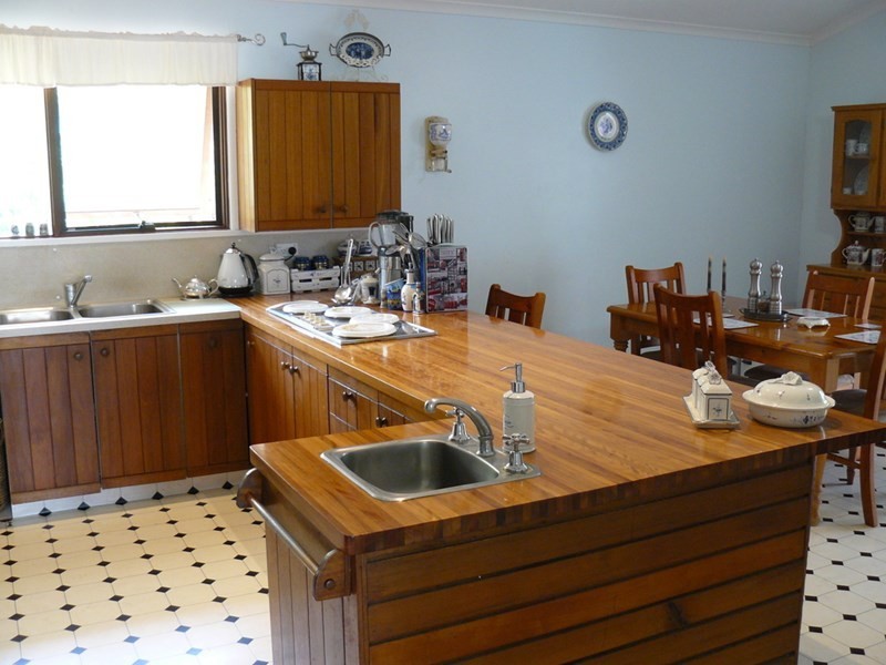 10 Merindah Avenue, Moree NSW 2400