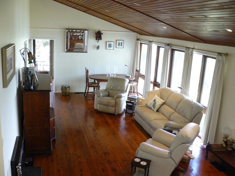 10 Merindah Avenue, Moree NSW 2400