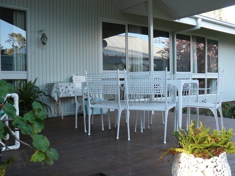 10 Merindah Avenue, Moree NSW 2400