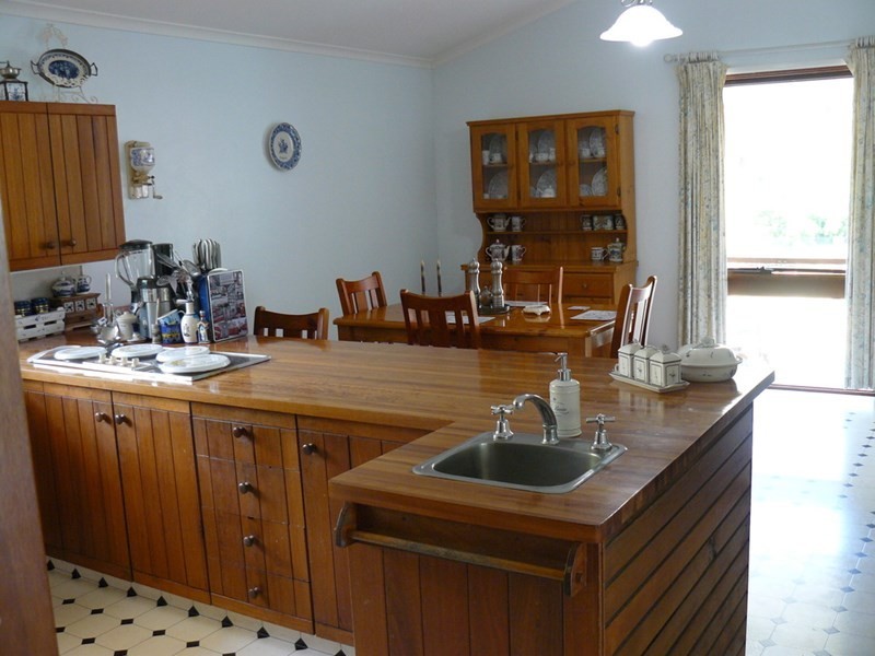 10 Merindah Avenue, Moree NSW 2400