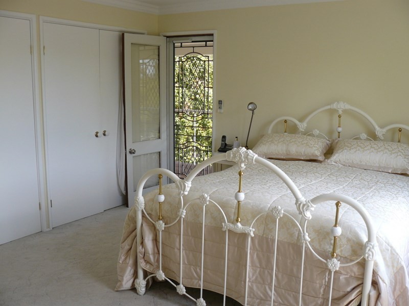 10 Merindah Avenue, Moree NSW 2400