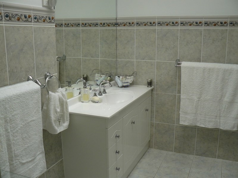 10 Merindah Avenue, Moree NSW 2400