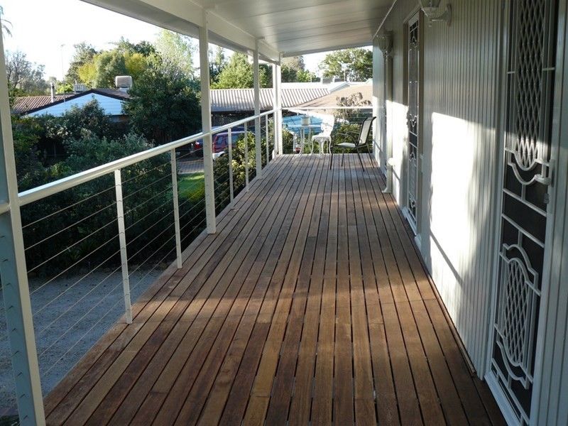 10 Merindah Avenue, Moree NSW 2400