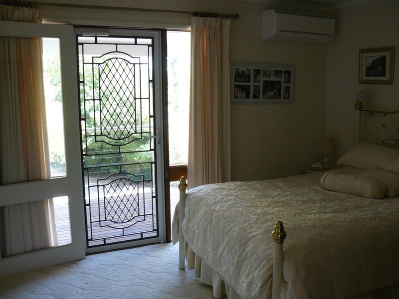 10 Merindah Avenue, Moree NSW 2400