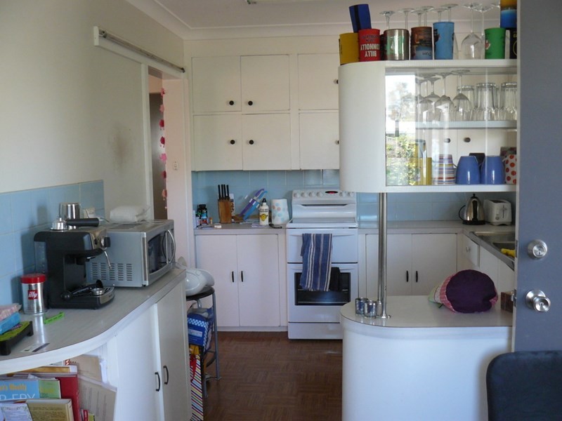 34 Mackenzie Street, Moree NSW 2400