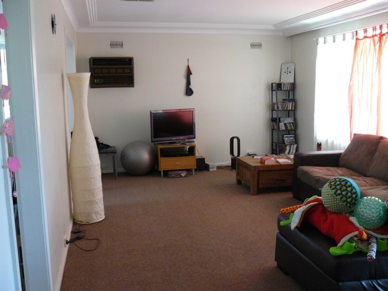 34 Mackenzie Street, Moree NSW 2400