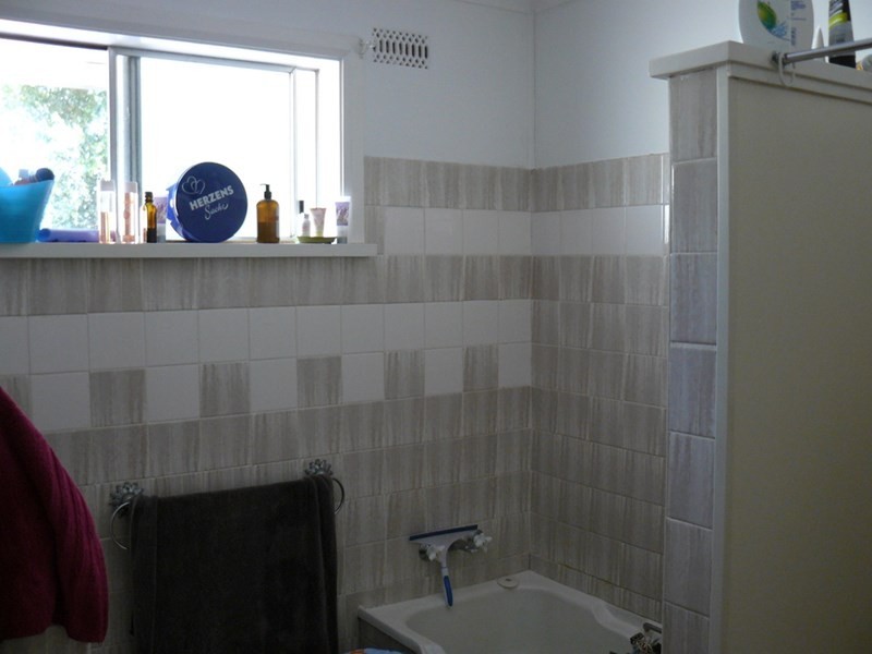 34 Mackenzie Street, Moree NSW 2400