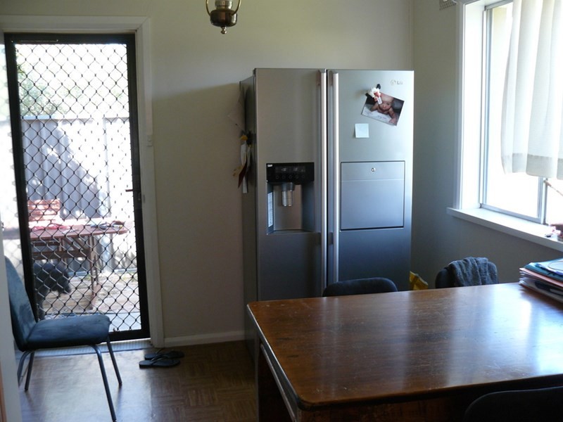 34 Mackenzie Street, Moree NSW 2400