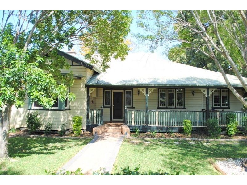 71 Boston Street, Moree NSW 2400