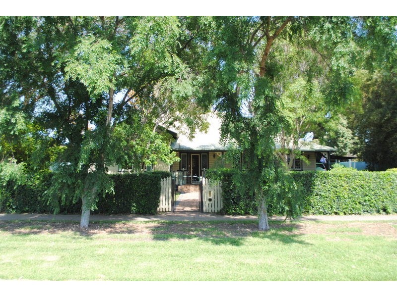 71 Boston Street, Moree NSW 2400