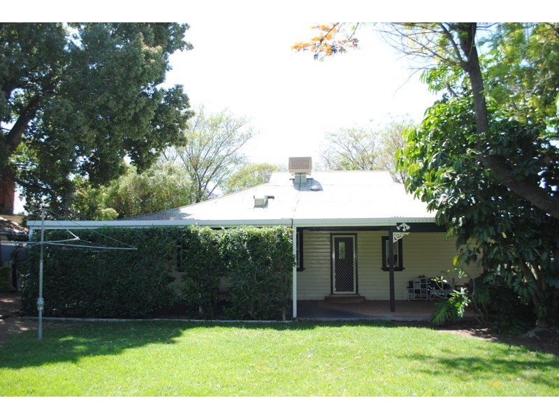 71 Boston Street, Moree NSW 2400