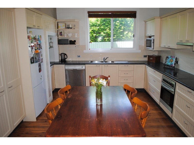 71 Boston Street, Moree NSW 2400