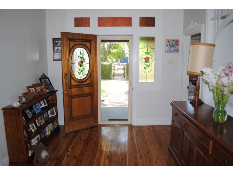 71 Boston Street, Moree NSW 2400