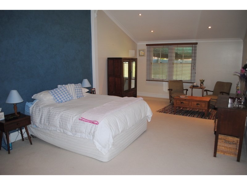 71 Boston Street, Moree NSW 2400