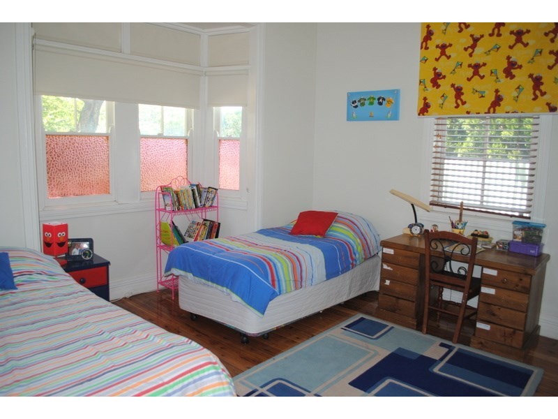 71 Boston Street, Moree NSW 2400