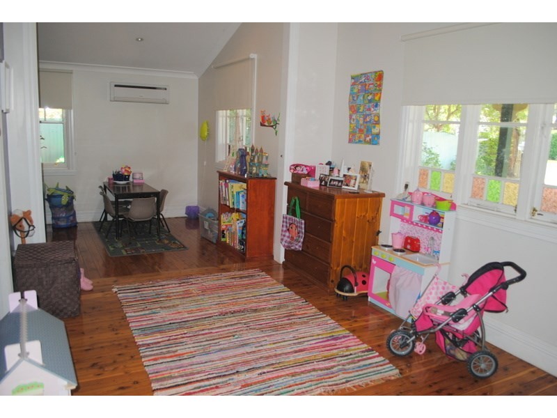 71 Boston Street, Moree NSW 2400