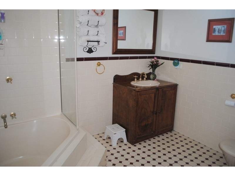 71 Boston Street, Moree NSW 2400