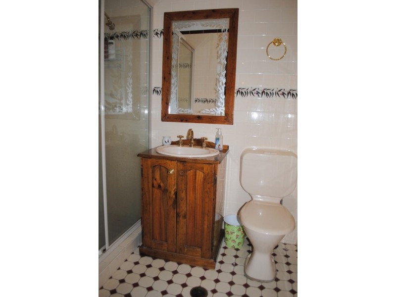 71 Boston Street, Moree NSW 2400