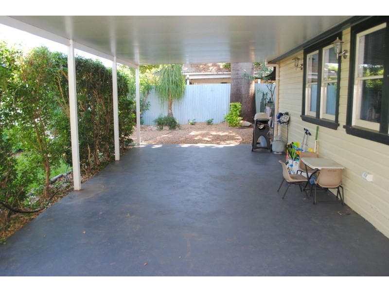 71 Boston Street, Moree NSW 2400