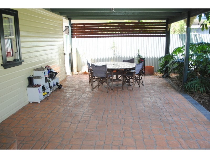 71 Boston Street, Moree NSW 2400