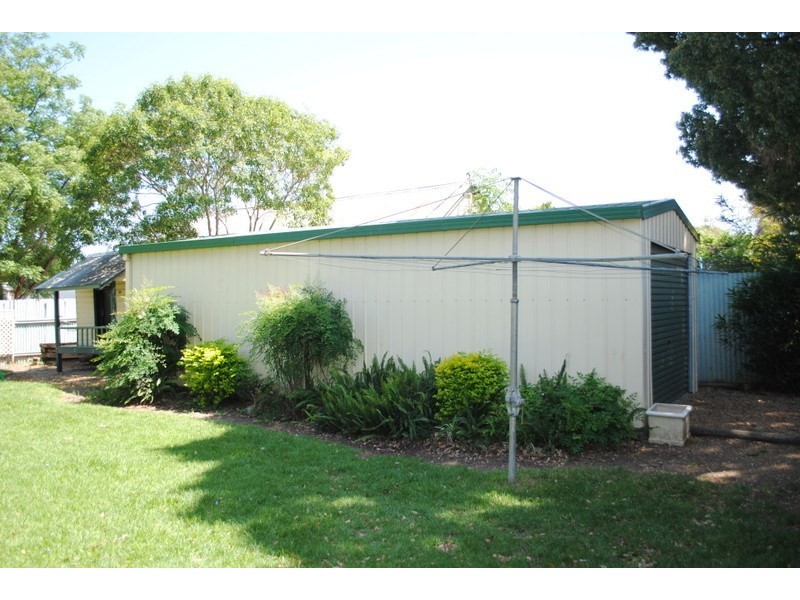 71 Boston Street, Moree NSW 2400