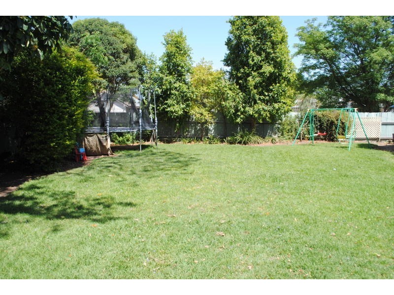 71 Boston Street, Moree NSW 2400