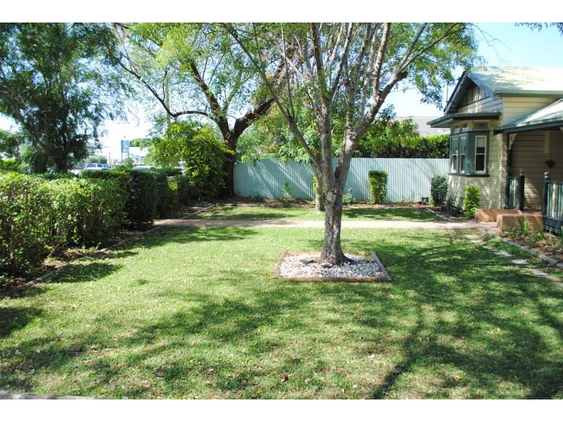 71 Boston Street, Moree NSW 2400
