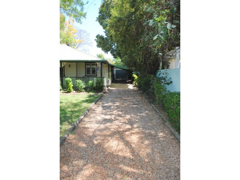 71 Boston Street, Moree NSW 2400