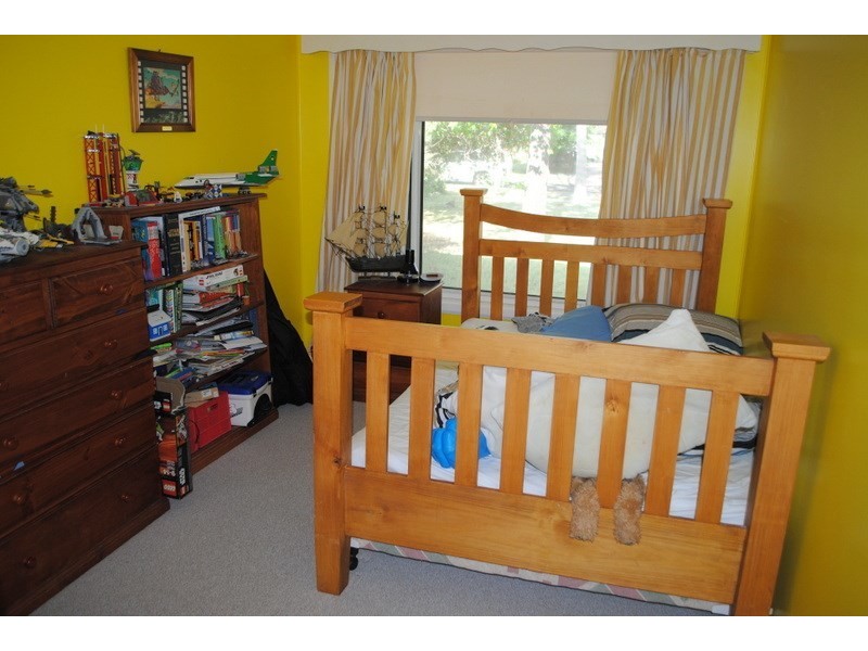 Moree NSW 2400