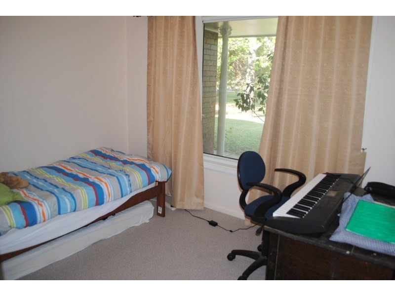 Moree NSW 2400