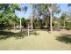 Moree NSW 2400