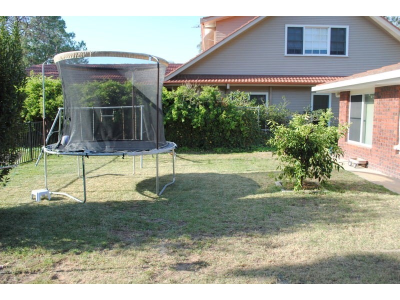 Moree NSW 2400