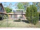 Moree NSW 2400
