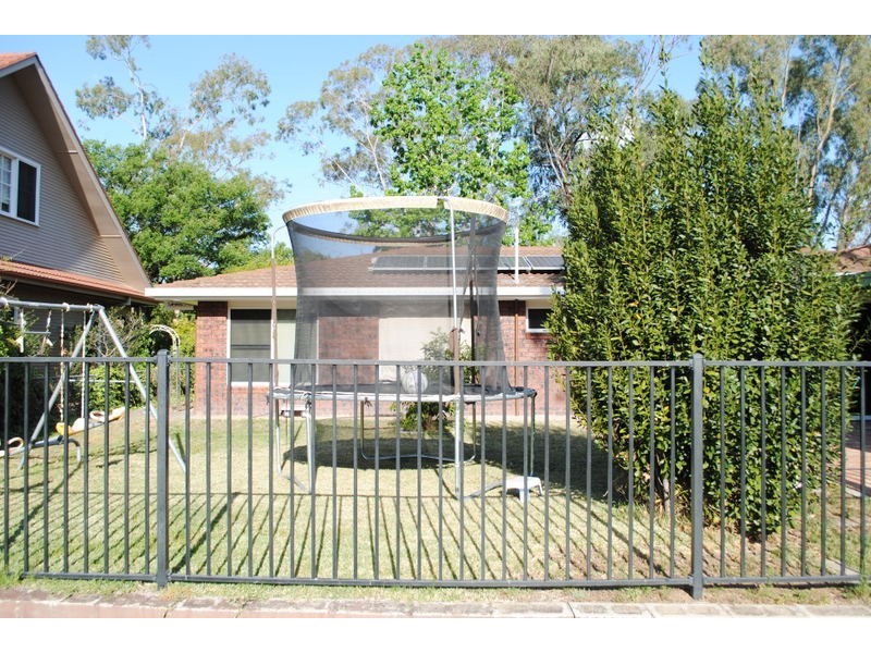 Moree NSW 2400