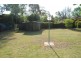 Moree NSW 2400
