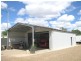 Moree NSW 2400