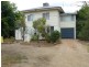 5 Queen Street, Moree NSW 2400