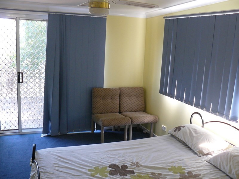 5 Queen Street, Moree NSW 2400